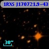 1RXS J170721.9-431436