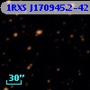 1RXS J170945.2-421227