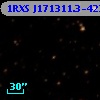 1RXS J171311.3-422215