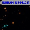 [WBH99] J170412.5-421956