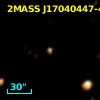 2MASS J17040447-4219084