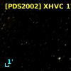 [PDS2002] XHVC 173
