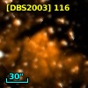 [DBS2003] 116