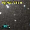 FJJ NGC 185 II