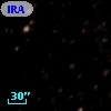 IRAS 17101-4151