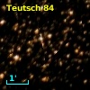 DSH J1704.3-4204
