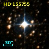 HD 155755