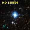 HD 155896