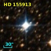 HD 155913