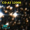 CD-42 12008
