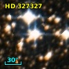 HD 327327