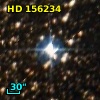 HD 156234