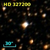 HD 327200