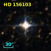 HD 156103