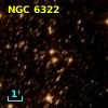 NGC  6322