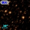 IRAS 17127-4232