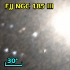 FJJ NGC 185 III