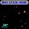 IRAS 17128-4348