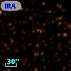 IRAS 17148-4242