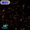 IRSV 1711-4405