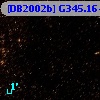 [DB2002b] G345.16-2.90