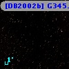 [DB2002b] G345.77-2.33