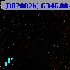 [DB2002b] G346.00-1.96