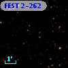 FEST 2-262