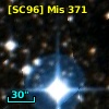 [SC96] Mis  371