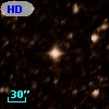 HD 156470