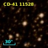 CD-41 11528