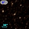 V* V633 Sco