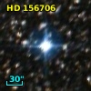 HD 156706