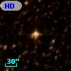 HD 157420