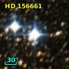 CCDM J17208-4240AB