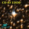 CD-43 11630