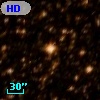 HD 157020