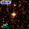 CD-43 11653B