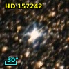 HD 157242