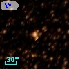 V* V632 Sco