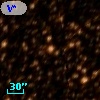 V* V641 Sco