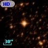 HD 156622