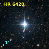 HR  6420