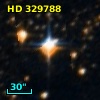 LTT  6893