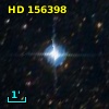 CCDM J17194-4413AB