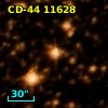 CD-44 11628