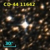 CD-44 11642