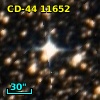 CD-44 11652