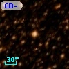 CD-44 11655