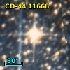 CD-44 11668